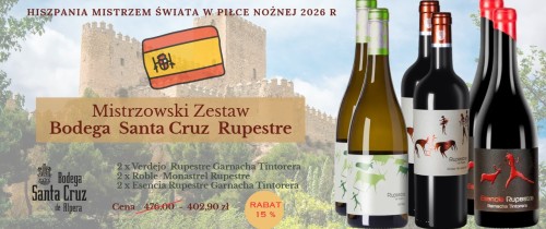 Mistrz.Zestaw.jpg