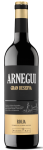ARNEGUI Gran Reserva 2018