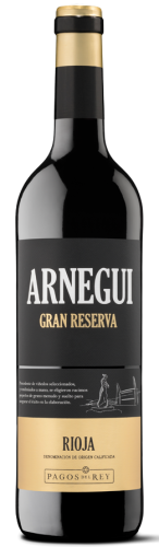 arnegui-granrvasm.png