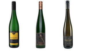 Zestaw Riesling