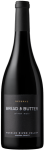 Bread & Butter Pinot Noir Reserve