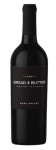 Bread & Butter Cabernet Sauvignon Reserve