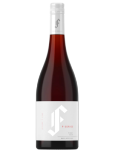 Framingham F - Series Pinot Noir