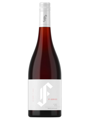 F-SERIES-Pinot-Noir-075-135-300x400.png