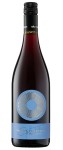 Gál Tibor Winery Pinot Noir