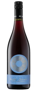Gál Tibor Winery Pinot Noir