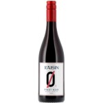 Divin Nolow Raisin Pinot Noir 0% bezalkoholowe