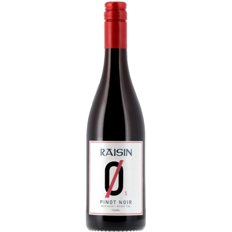 raisin-pinot-noir-00-bezalkoholowe.jpg