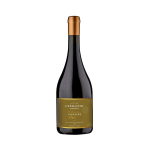 Cremaschi Furlotti Edicion Limitada Garnacha