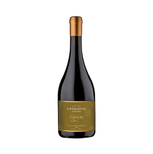 Cremaschi Furlotti Edicion Limitada Garnacha