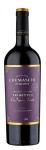 Cremaschi Furlotti Edicion Limitada Primitivo