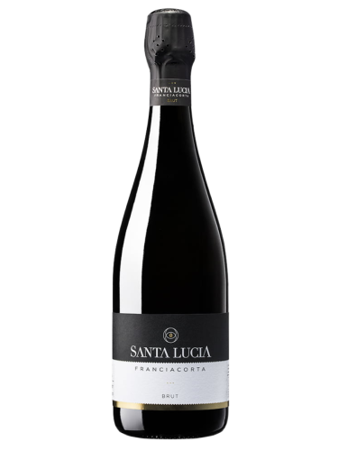 Santa-Lucia-Franciacorta-Brut.png