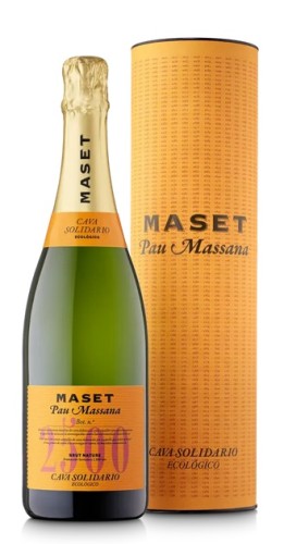maset.jpg