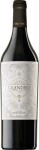 Cantina Paradiso  Grandiso Bianco 