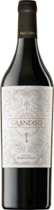 Cantina Paradiso  Grandiso Bianco 