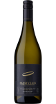 Saint Clair ORIGIN Sauvignon Blanc