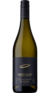 Saint Clair ORIGIN Sauvignon Blanc