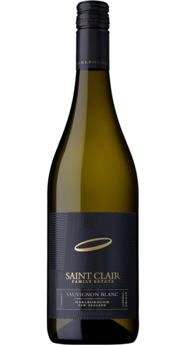 pol_pl_Saint-Clair-Marlborough-Origin-Sauvignon-Blanc-120_1.png
