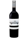 Prototype LODI Zinfandel 