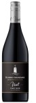 Robert Mondavi Private Selection Pinot Noir Vint
