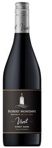 mondavi-p.-s.-pinot-noir.jpg