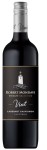 Robert Mondavi Private Selection Cabernet Sauvignon Vint