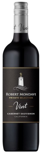 robert-mondavi-private-selection-c.-s.VINT.jpg