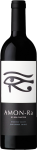 Glaetzer Amon - Ra