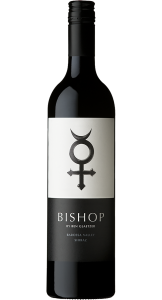 Glaetzer Bishop