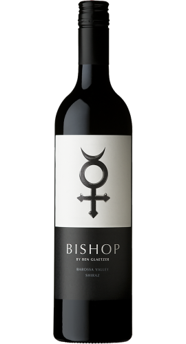 pol_pl_Glaetzer-Bishop-522_1.png