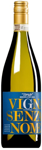 vigna-senza.jpg
