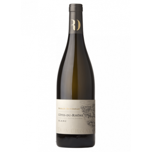 romain-duvernay-aop-cotes-du-rhone-white-2022-0-75l-13-0-6-fr.png