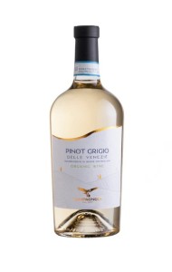 Campagnola Pinot Grigio