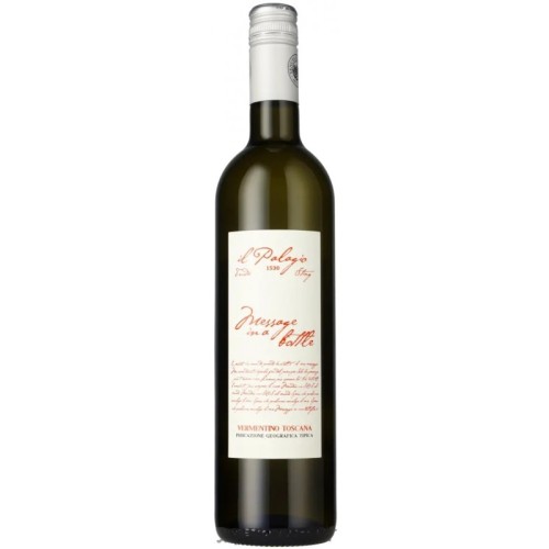 wino-biale-message-in-a-bottle-il-palagio-bianco-igt-toscana-wloskie-wytrawne-075-l.jpg