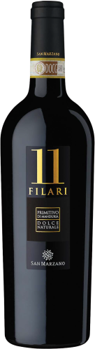 5967f0cd4560f4b0f324b93acaad4828cc2bbf06_san_marzano_11_filari_1920x1920.png