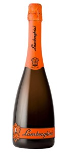 Tenuta Lamborghini Valdobbiadene Prosecco Superiore D.O.C.G. Millesimato