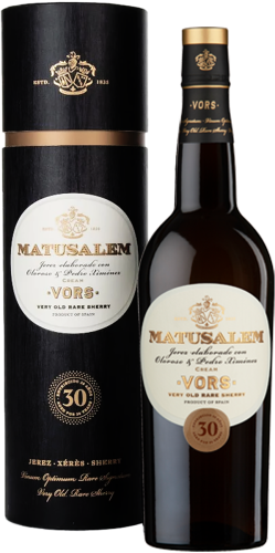 pol_pl_Matusalem-VORS-30-YO-1872_1.png