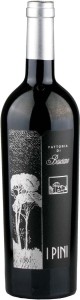 Fattoria DI Basciano I PINI