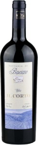 Fattoria DI Basciano IL CORTO