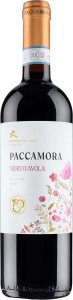 Curatolo Arini Nero d'Avola DOC