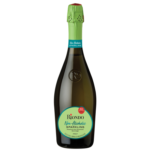 Riondo NA bottle image 3000X3000 transparent_0.png
