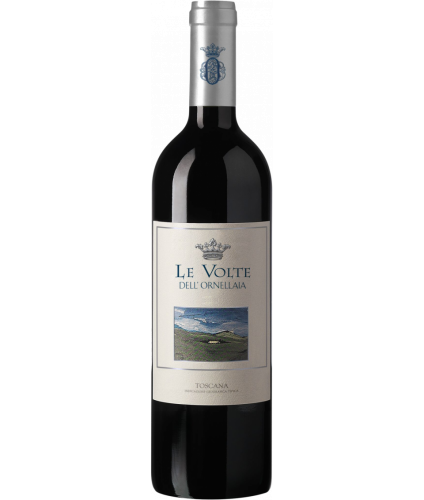 le-volte-dell-ornellaia-toscana-rosso-igt-2022-ornellaia.png