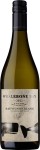 Whalebone Bay Marlborough Sauvignon Blanc