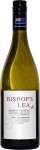 Bishops Leap Sauvignon Blanc Saint Clair