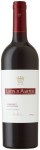Louis M. Martini  Sonoma County Cabernet Sauvignon