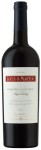 Louis M.Martini Napa Valley Cabernet Sauvignon