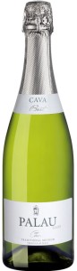 Cava Palau Brut