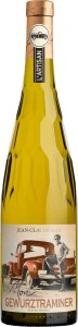 Paul Mas Mon Gewurztraminer