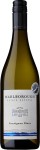 Marlborough Estate Reserve Sauvignon Blanc