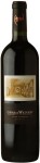 Cavas de Weinert Gran Vino 2002 Blend